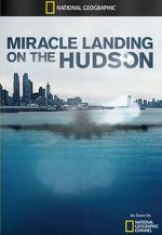 Watch Miracle Landing on the Hudson Gomovies123