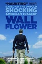 Watch Wallflower Gomovies123