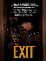 Watch Exit (Short 2020) Gomovies123