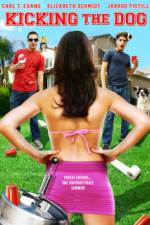 Watch Kicking the Dog Gomovies123