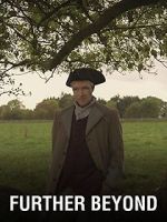 Watch Further Beyond Gomovies123