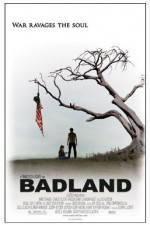 Watch Badland Gomovies123