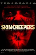 Watch Skin Creepers Gomovies123