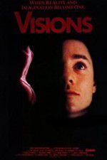 Watch Visions Gomovies123