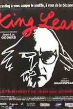 Watch King Lear Gomovies123