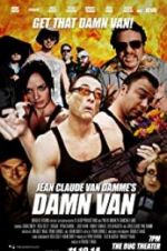 Watch Jean Claude Van Damme\'s Damn Van Gomovies123
