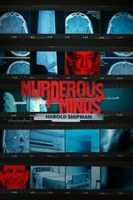 Watch Murderous Minds: Harold Shipman Gomovies123