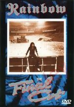 Watch Rainbow: The Final Cut Gomovies123