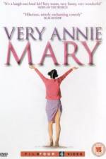 Watch Very Annie Mary Gomovies123