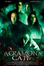 Watch Agramon\'s Gate Gomovies123