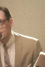 Watch The Smell of Success Gomovies123