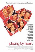 Watch Playing by Heart Gomovies123