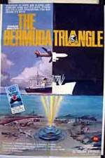 Watch The Bermuda Triangle Gomovies123