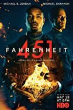 Watch Fahrenheit 451 Gomovies123