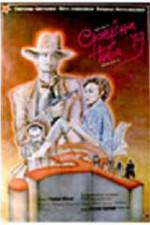 Watch Happy New Year Gomovies123