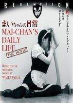 Watch Mai-chan no nichij Gomovies123