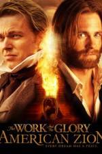 Watch The Work and the Glory II: American Zion Gomovies123