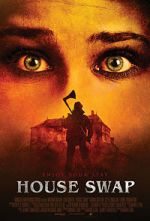 Watch House Swap Gomovies123