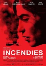 Watch Incendies Gomovies123