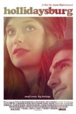 Watch Hollidaysburg Gomovies123