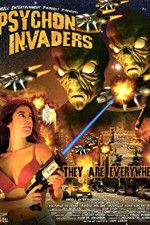 Watch Psychon Invaders Gomovies123