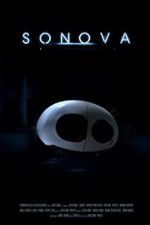 Watch Sonova Gomovies123