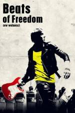 Watch Beats of Freedom Gomovies123