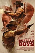 Watch Buffalo Boys Gomovies123