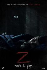 Watch Z Gomovies123