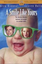 Watch A Smile like yours - Kein Lächeln wie deins Gomovies123
