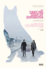 Watch The Dancing Dogs of Dombrova Gomovies123