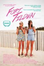 Watch Fort Tilden Gomovies123