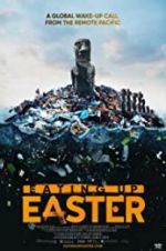 Watch Eating Up Easter Gomovies123