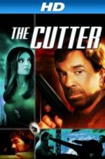 Watch The Cutter Gomovies123