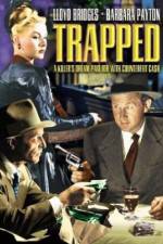 Watch Trapped Gomovies123