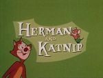Watch Mice Meeting You (Short 1950) Gomovies123