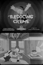 Watch Reducing Creme Gomovies123