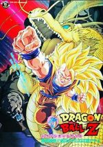 Watch Dragon Ball Z: Wrath of the Dragon Gomovies123