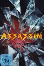 Watch Assassin Chaos and Live Shots Gomovies123