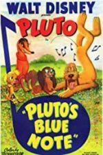 Watch Pluto\'s Blue Note Gomovies123