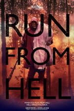 Watch Run from Hell Gomovies123