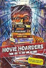 Watch Physical Media Lives Gomovies123