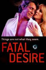 Watch Fatal Desire Gomovies123