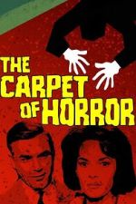 Watch The Carpet of Horror Gomovies123