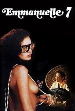Watch Emmanuelle 7 Gomovies123