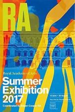 Watch Royal Academy Summer Exhibition Gomovies123