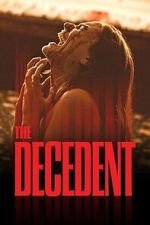 Watch The Decedent Gomovies123