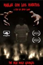 Watch Hablar con los Muertos Gomovies123