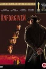 Watch Unforgiven Gomovies123