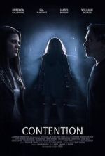 Watch Contention Gomovies123